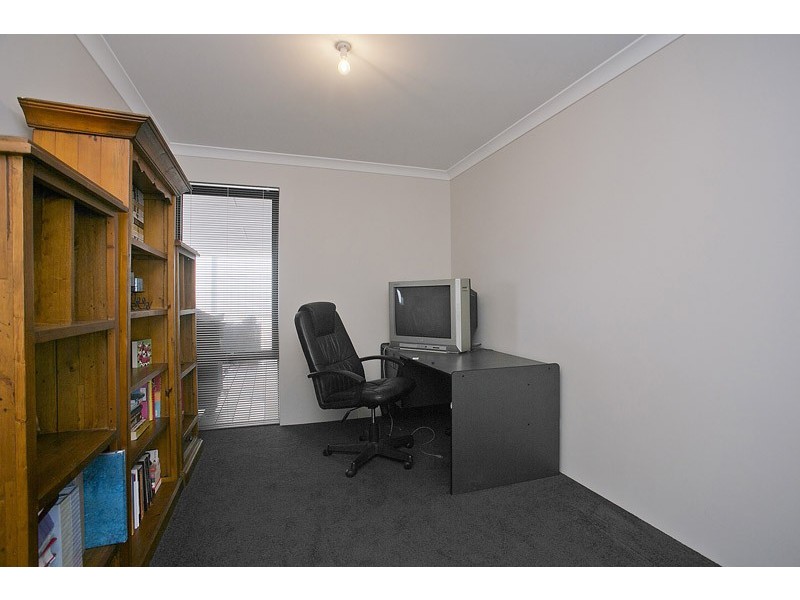 114 Stockholm Road, Wanneroo WA 6065