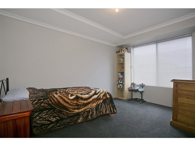 114 Stockholm Road, Wanneroo WA 6065