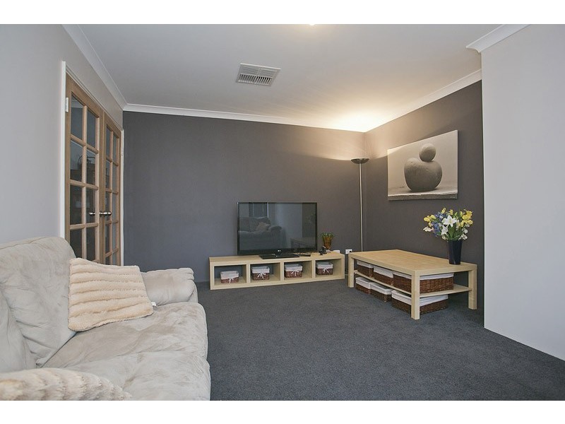 114 Stockholm Road, Wanneroo WA 6065