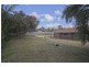 11 Karimba Street, Wanneroo WA 6065