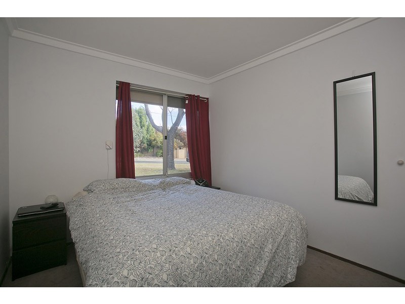 11 Karimba Street, Wanneroo WA 6065