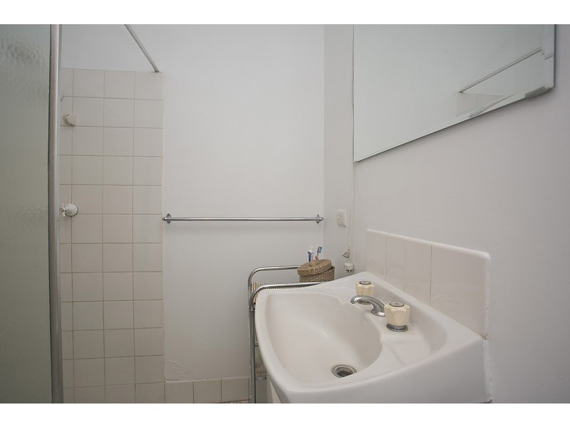 11 Karimba Street, Wanneroo WA 6065