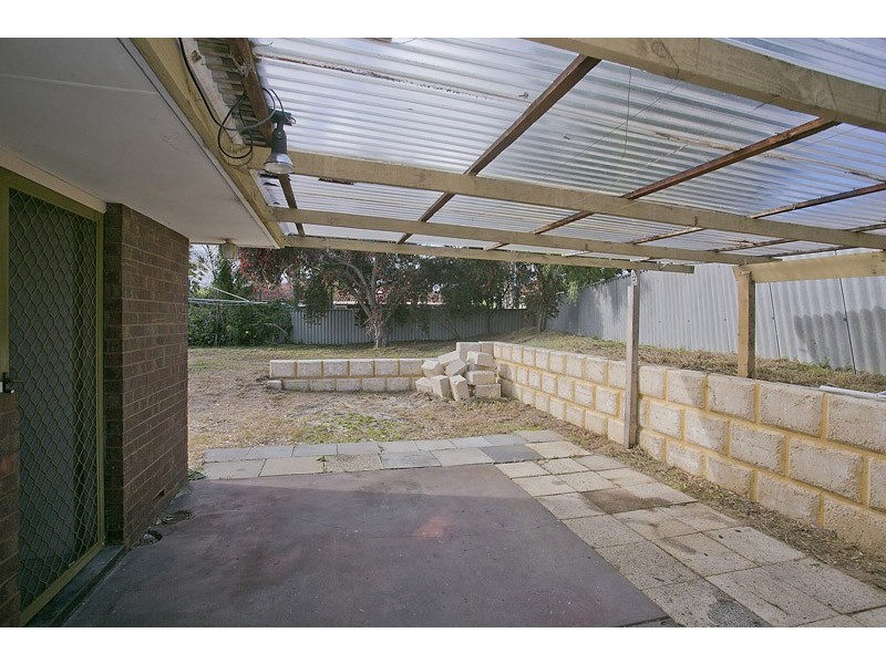 11 Karimba Street, Wanneroo WA 6065