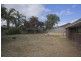 11 Karimba Street, Wanneroo WA 6065