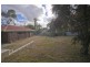11 Karimba Street, Wanneroo WA 6065