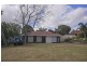 11 Karimba Street, Wanneroo WA 6065