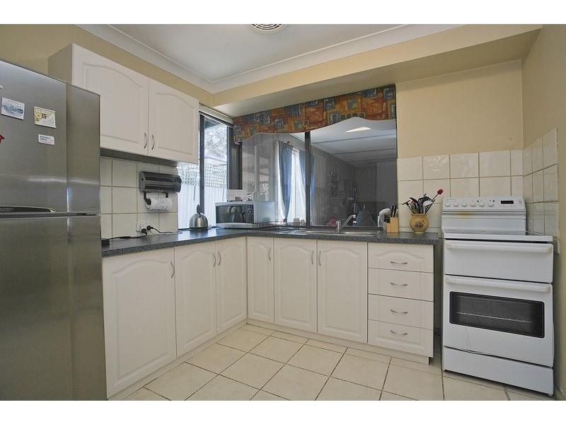 66 Manbari Crescent, Wanneroo WA 6065