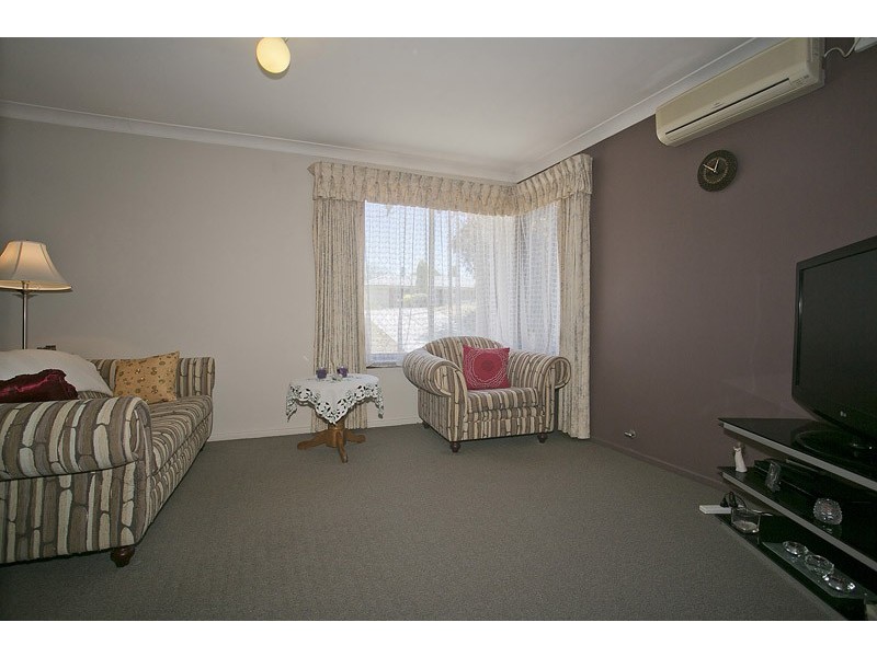 66 Manbari Crescent, Wanneroo WA 6065