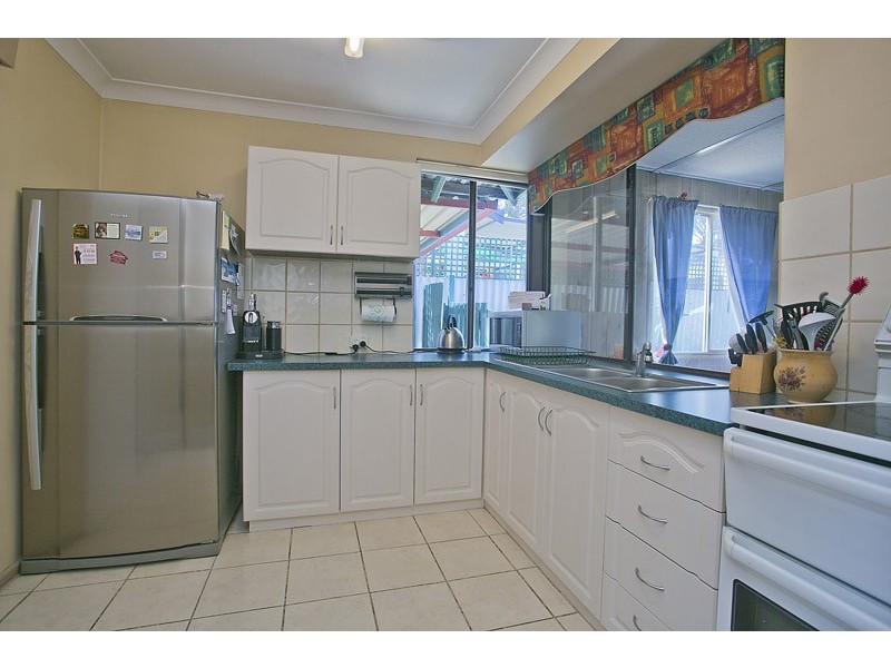 66 Manbari Crescent, Wanneroo WA 6065