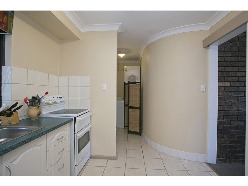 66 Manbari Crescent, Wanneroo WA 6065