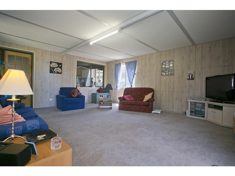 66 Manbari Crescent, Wanneroo WA 6065