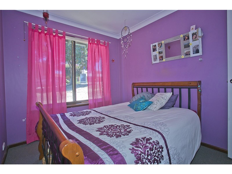 66 Manbari Crescent, Wanneroo WA 6065