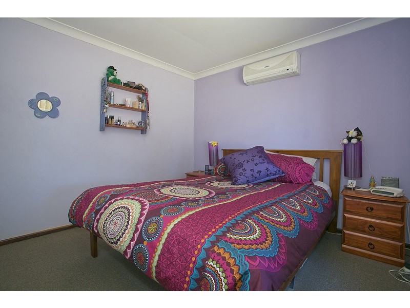 66 Manbari Crescent, Wanneroo WA 6065