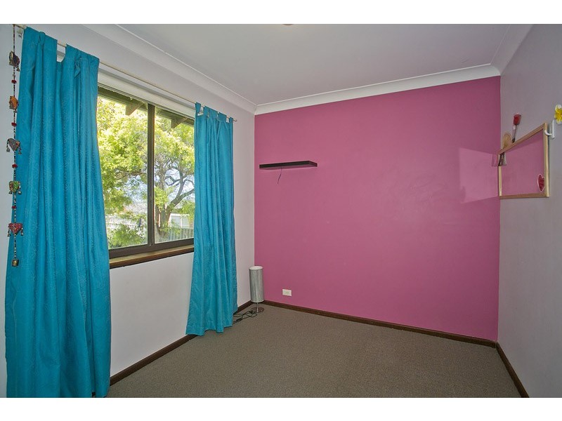 66 Manbari Crescent, Wanneroo WA 6065