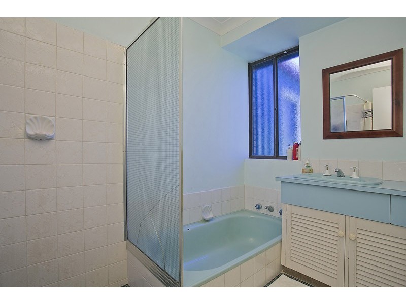 66 Manbari Crescent, Wanneroo WA 6065