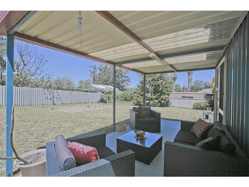 66 Manbari Crescent, Wanneroo WA 6065