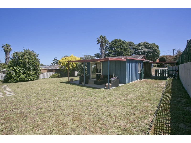 66 Manbari Crescent, Wanneroo WA 6065