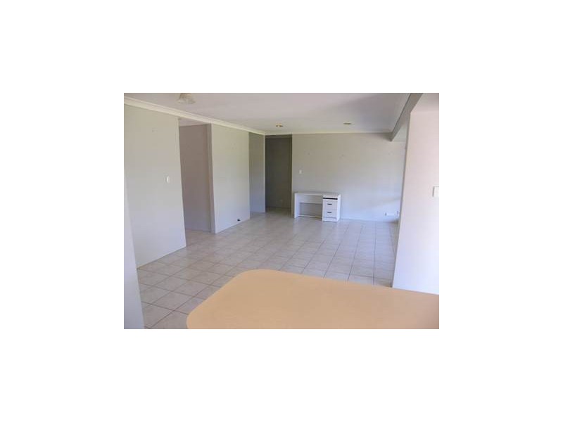 47 Wanjina Crescent, Wanneroo WA 6065