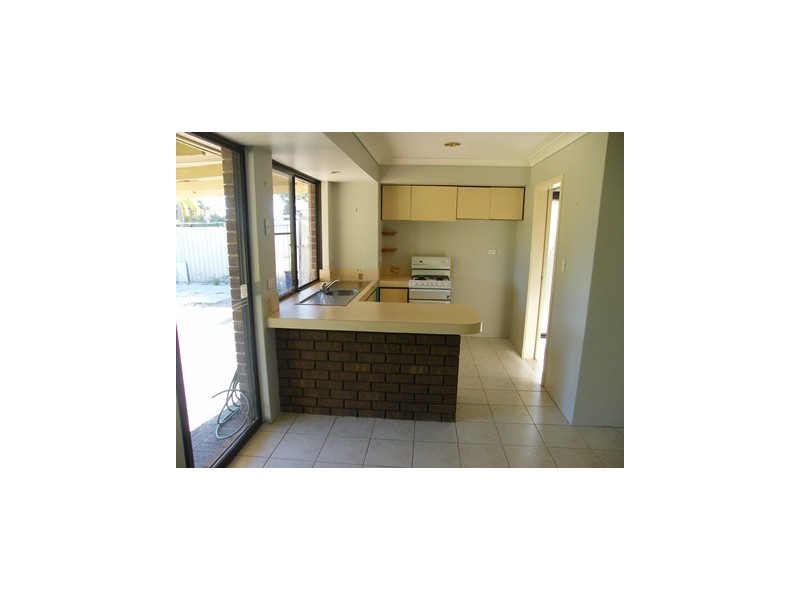 47 Wanjina Crescent, Wanneroo WA 6065