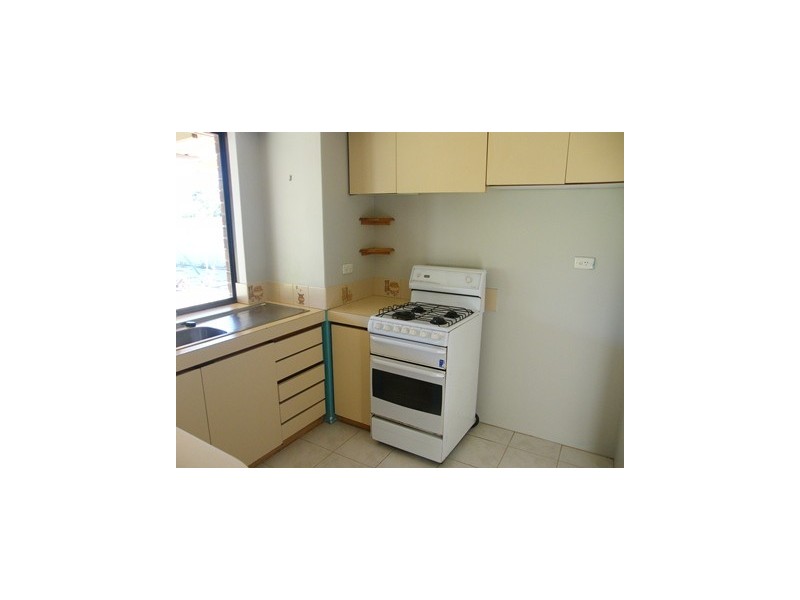 47 Wanjina Crescent, Wanneroo WA 6065