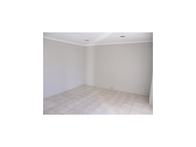 47 Wanjina Crescent, Wanneroo WA 6065