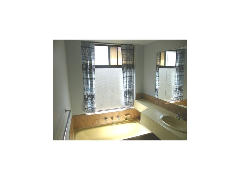 47 Wanjina Crescent, Wanneroo WA 6065