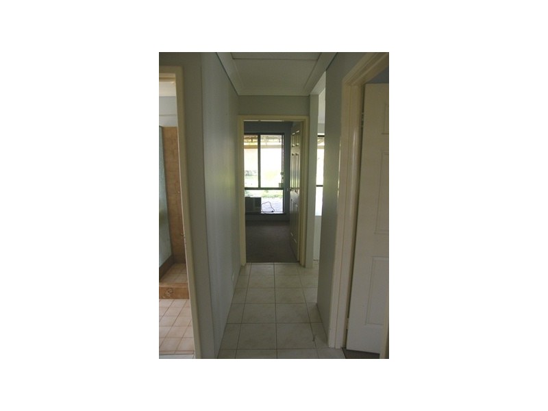 47 Wanjina Crescent, Wanneroo WA 6065