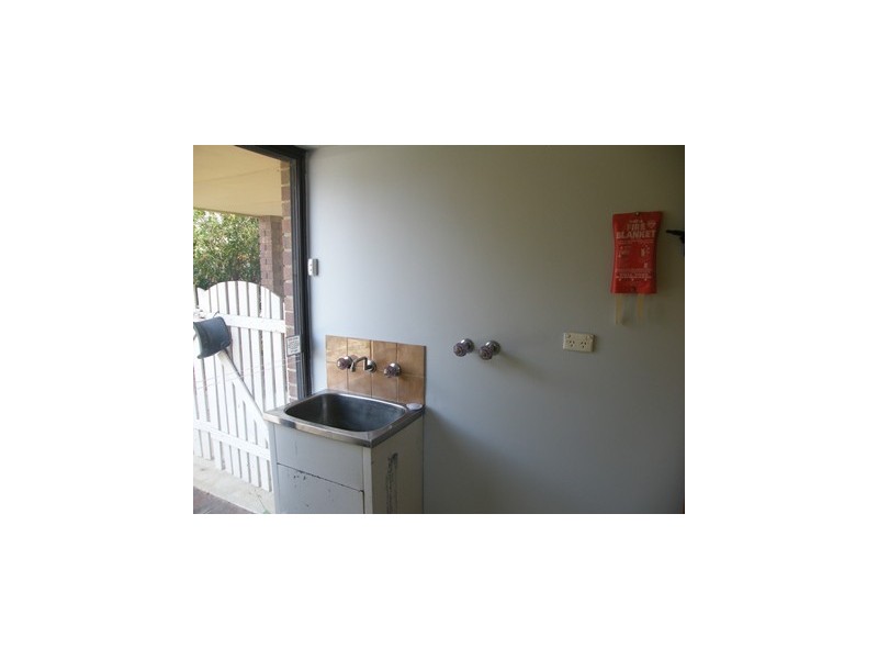 47 Wanjina Crescent, Wanneroo WA 6065