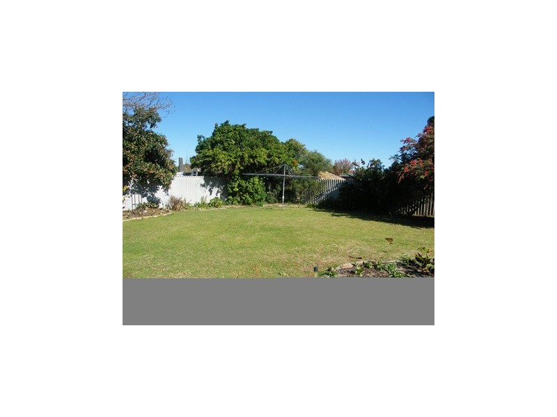 47 Wanjina Crescent, Wanneroo WA 6065