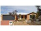 6 San Teodoro Avenue, Sinagra WA 6065