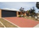 6 San Teodoro Avenue, Sinagra WA 6065