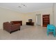 6 San Teodoro Avenue, Sinagra WA 6065