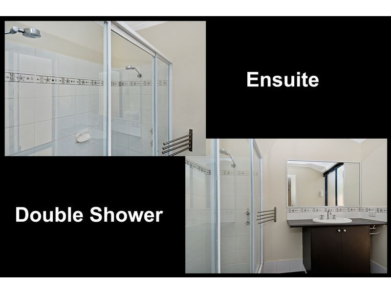 6 San Teodoro Avenue, Sinagra WA 6065