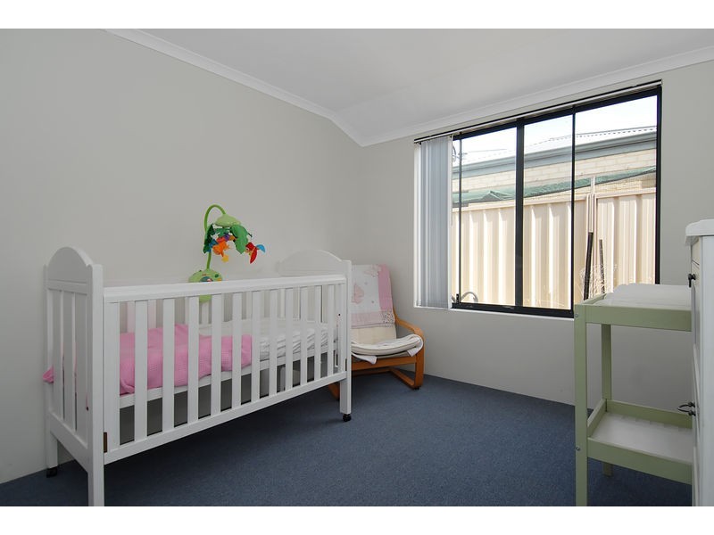 6 San Teodoro Avenue, Sinagra WA 6065