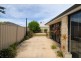 6 San Teodoro Avenue, Sinagra WA 6065