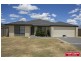 18 Cantata Avenue, Bullsbrook WA 6084