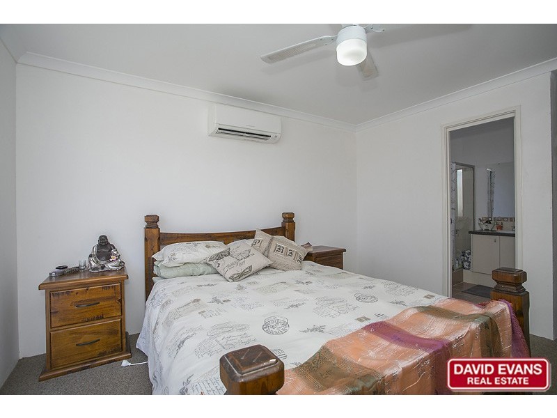 18 Cantata Avenue, Bullsbrook WA 6084