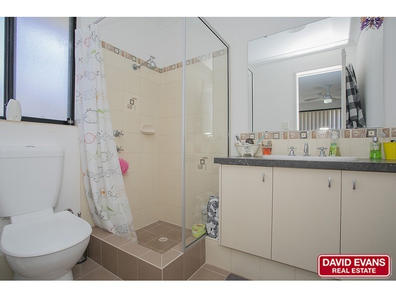 18 Cantata Avenue, Bullsbrook WA 6084