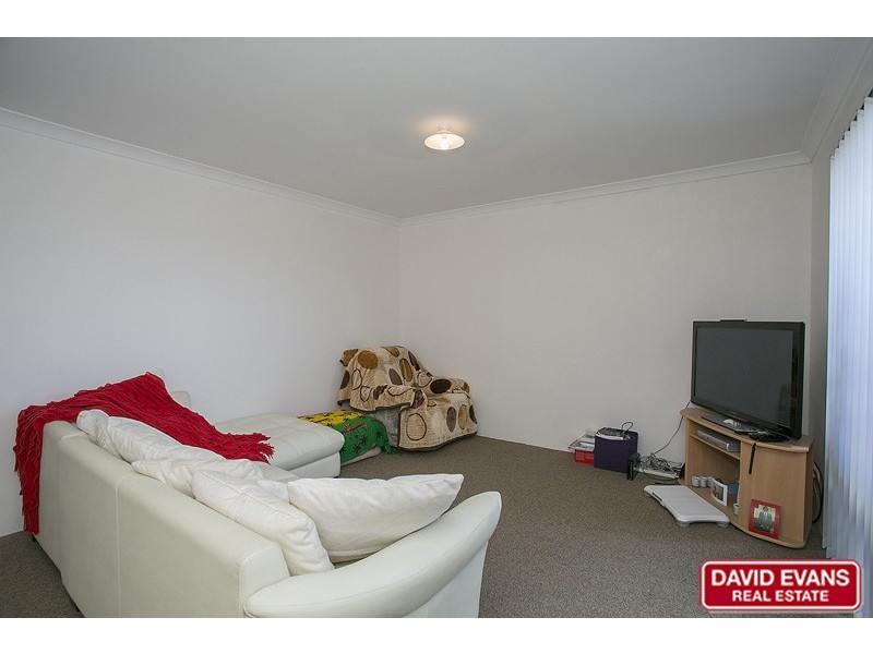 18 Cantata Avenue, Bullsbrook WA 6084