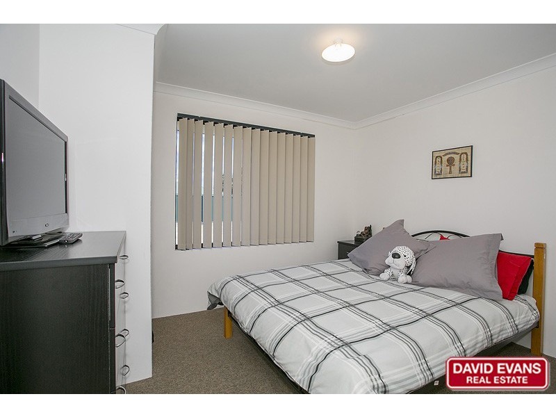 18 Cantata Avenue, Bullsbrook WA 6084