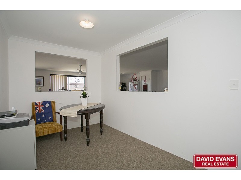 18 Cantata Avenue, Bullsbrook WA 6084