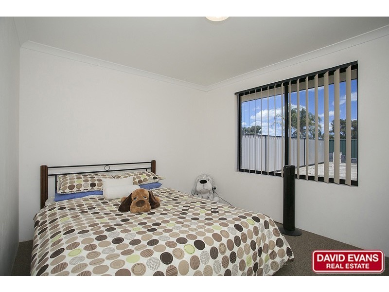 18 Cantata Avenue, Bullsbrook WA 6084