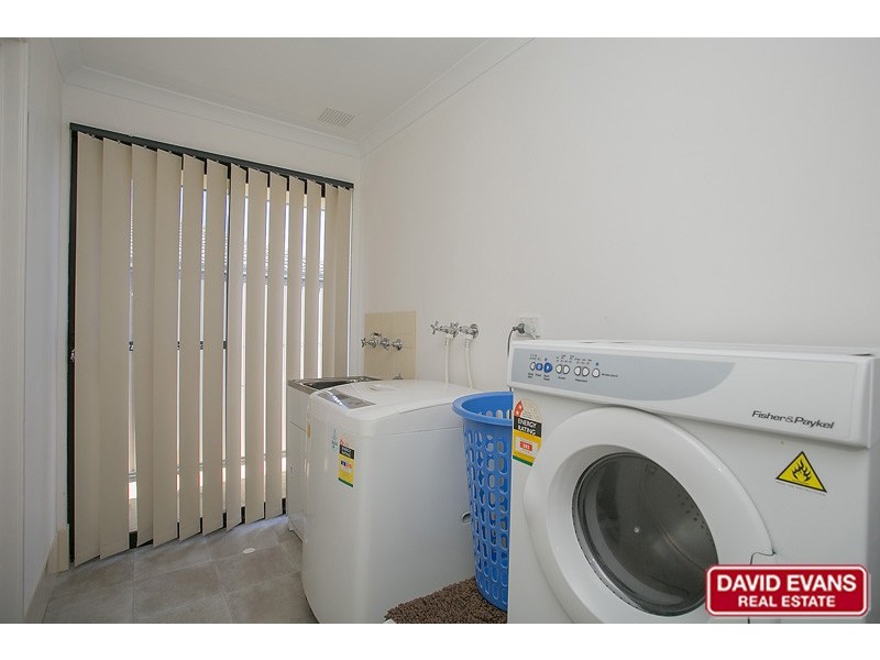 18 Cantata Avenue, Bullsbrook WA 6084