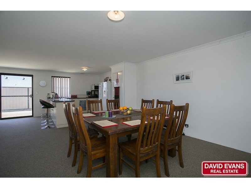 18 Cantata Avenue, Bullsbrook WA 6084