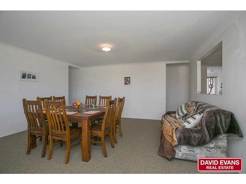 18 Cantata Avenue, Bullsbrook WA 6084