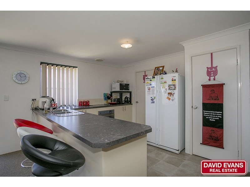 18 Cantata Avenue, Bullsbrook WA 6084