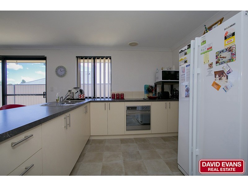 18 Cantata Avenue, Bullsbrook WA 6084