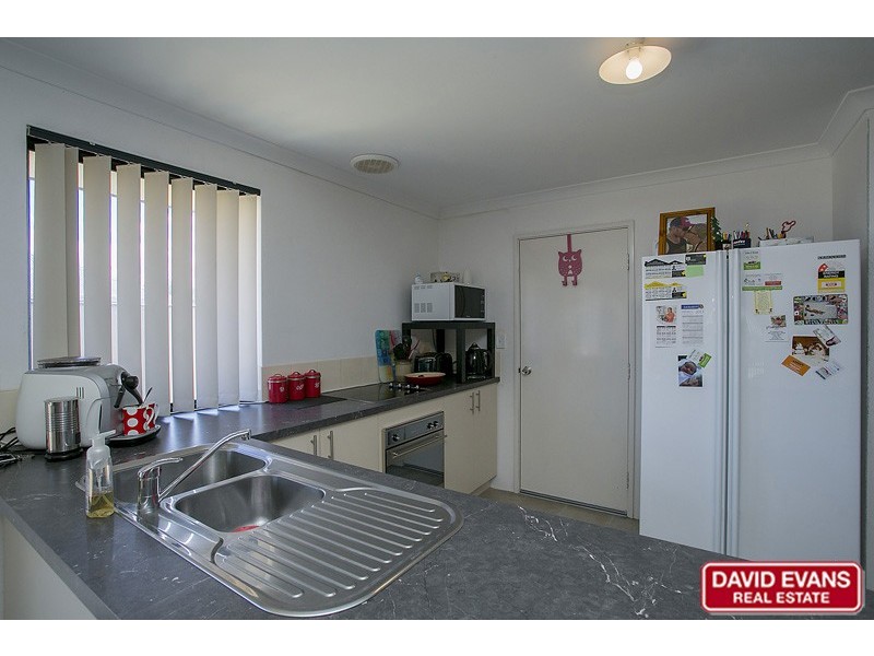 18 Cantata Avenue, Bullsbrook WA 6084