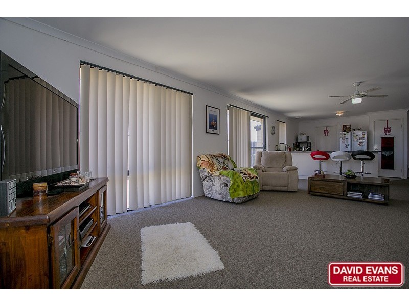 18 Cantata Avenue, Bullsbrook WA 6084