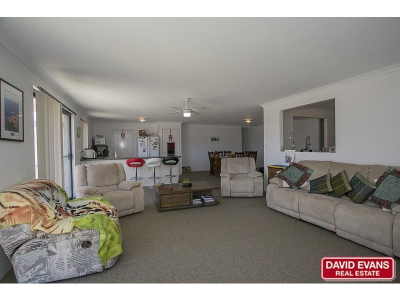 18 Cantata Avenue, Bullsbrook WA 6084